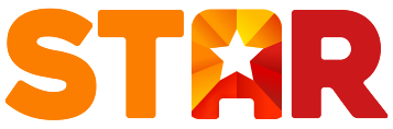 Star Acoustic Ceilings